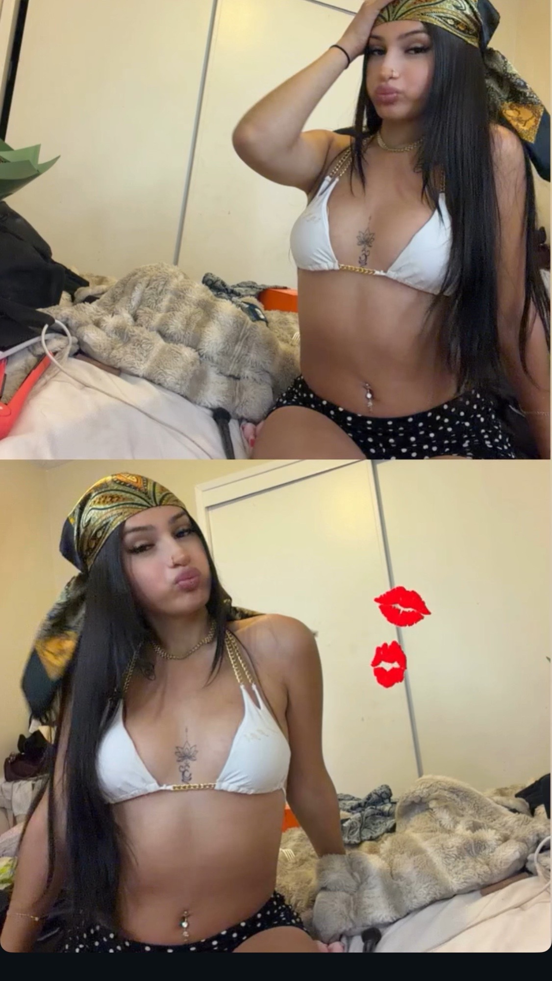 @therealplugswife