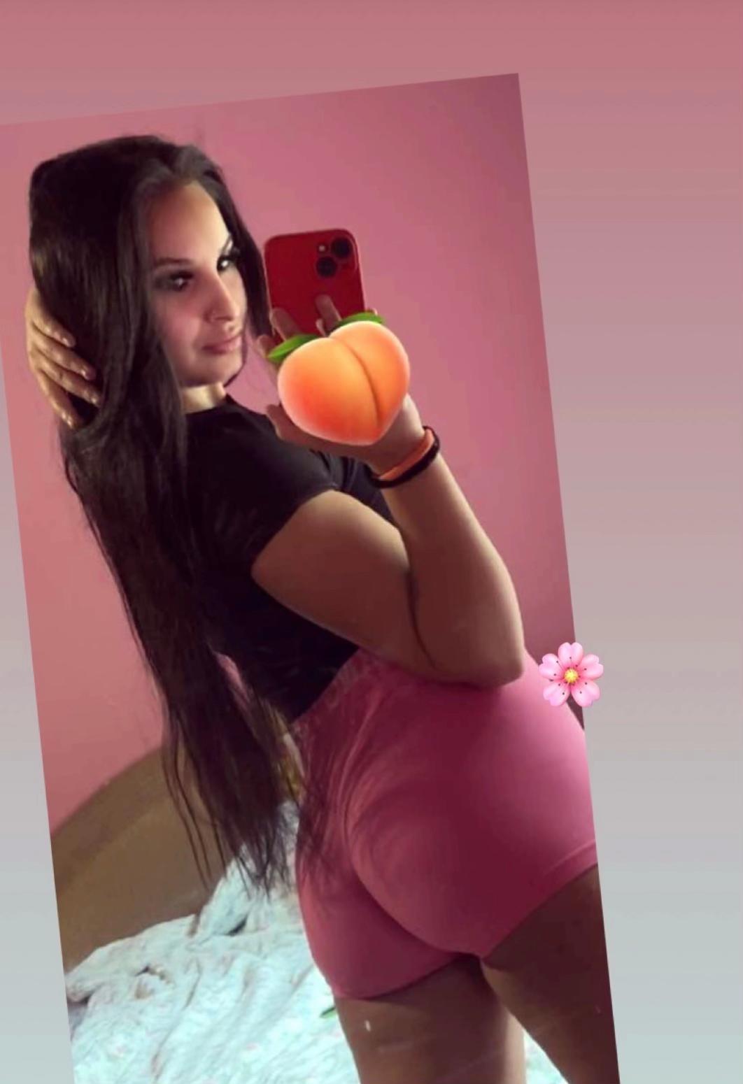 @Mollyka