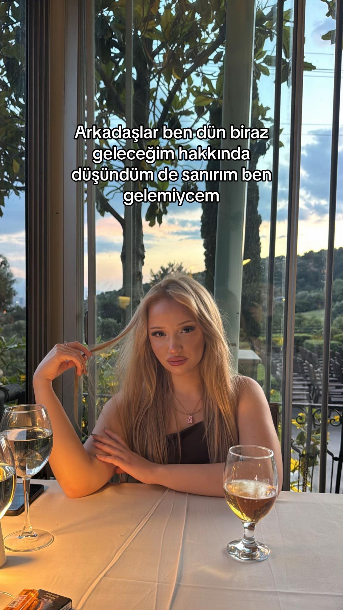 @Tülay