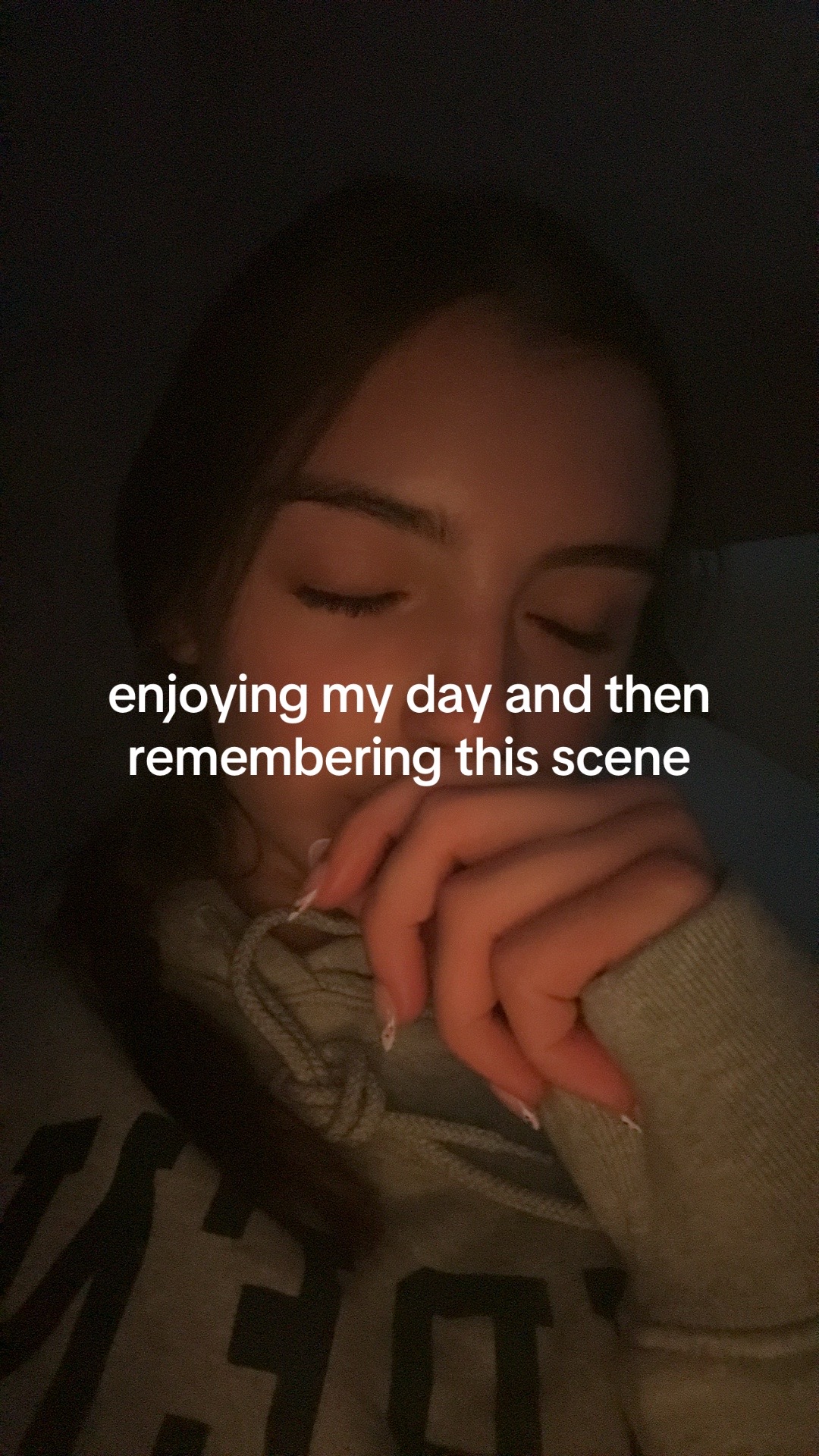 @eva🐆🍒🪩💗💋