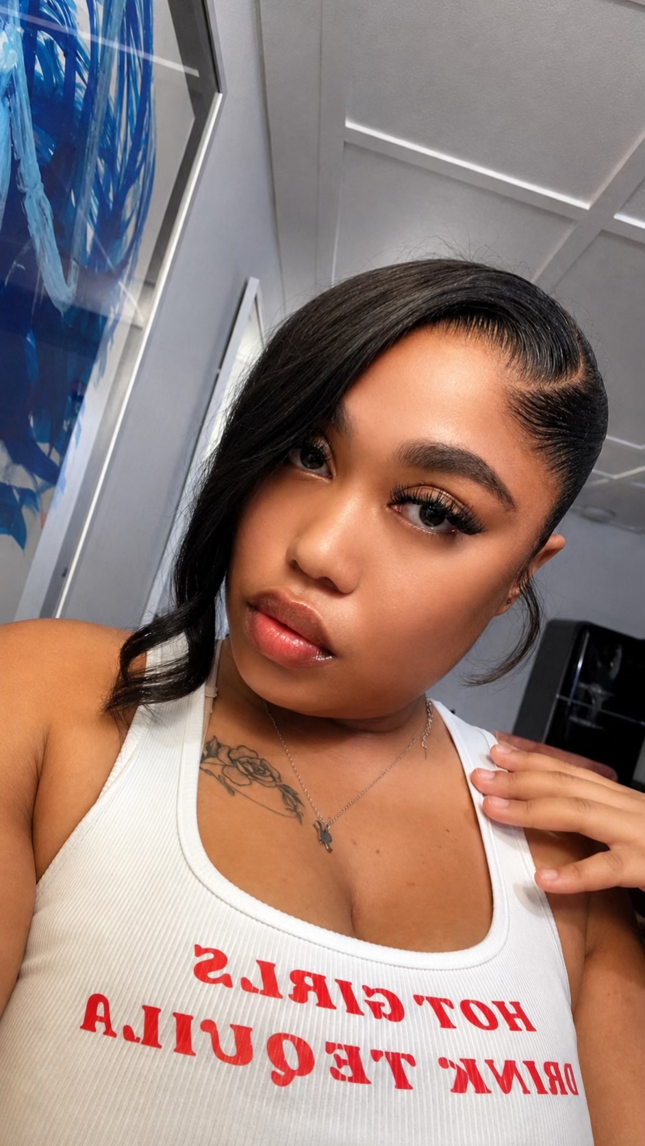@Lelo_Loriana🐻