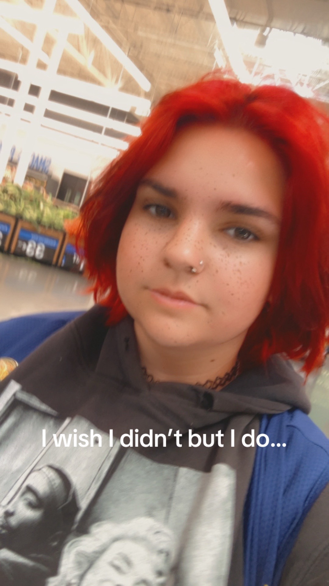 @Charlie 💜🥰