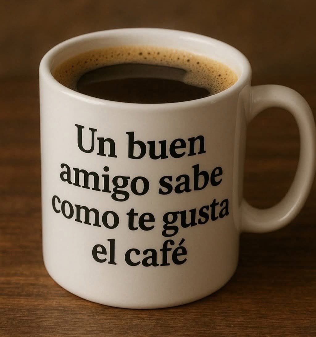@🌷🕊️Elsy Vásquez🕊️🌷