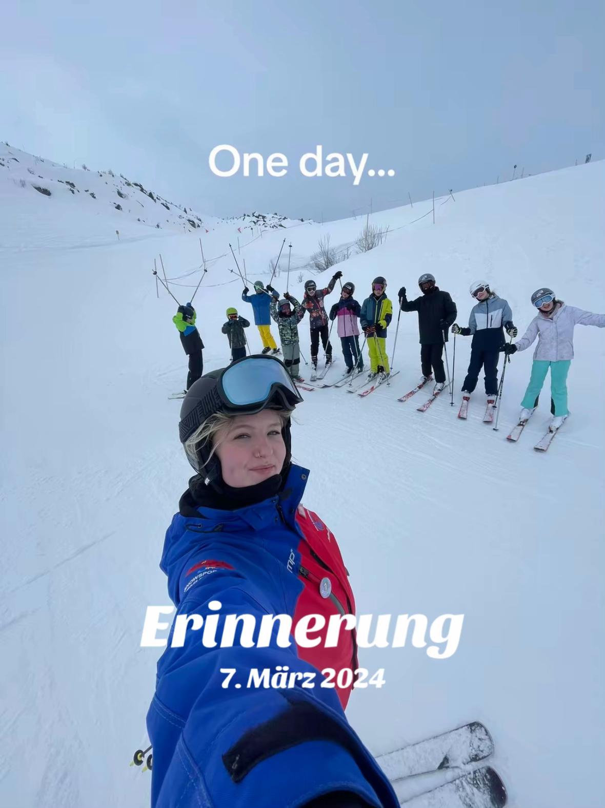 @karla 🌞🌺⛷️