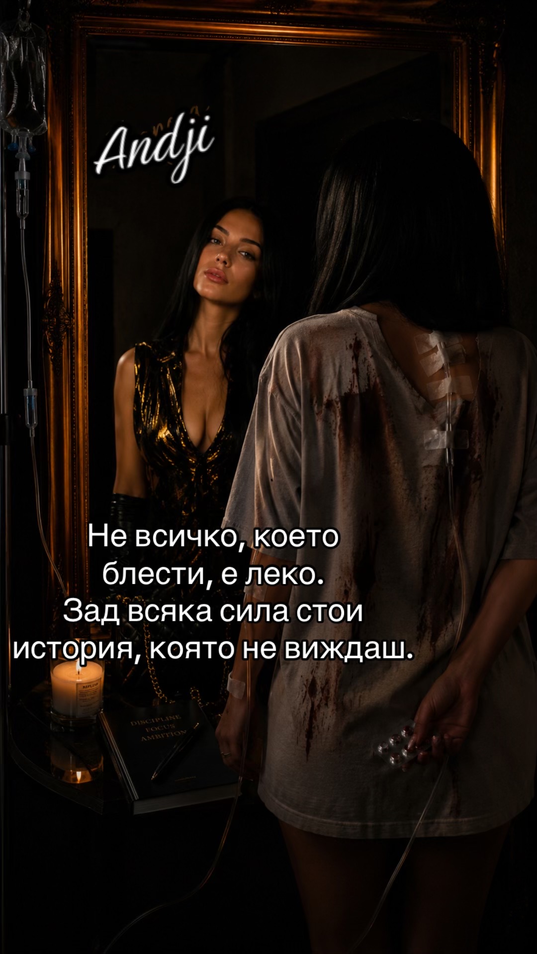@🦋 𝐀𝐧𝐝𝐣𝐢 🦋