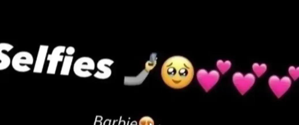 @S🥺L😢I😞M B🥰A😍B☺️E💞