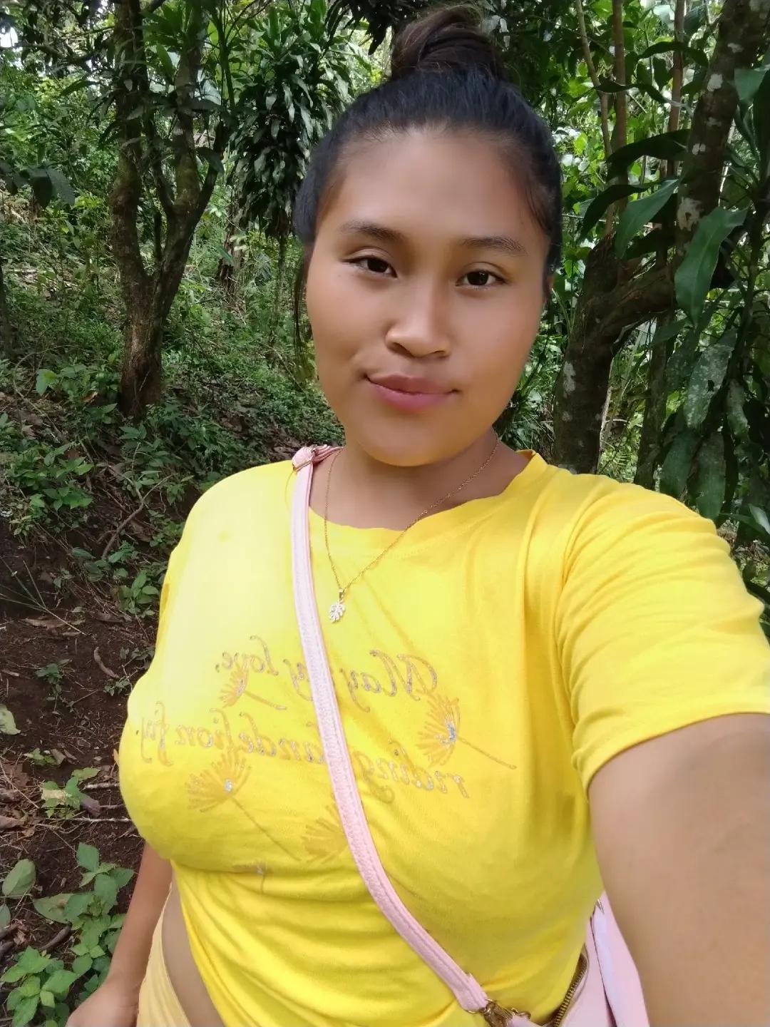 @migdalia_💜_amador