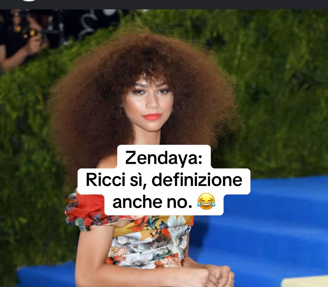 @Arianna Bibaj