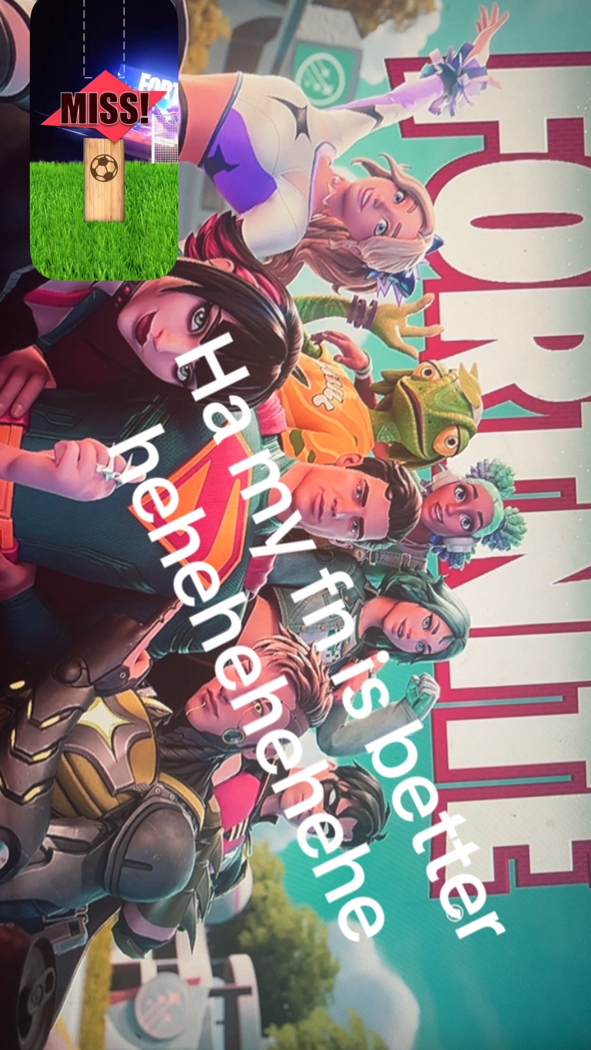 @ 999 forever