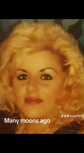 @Susie M.t.z