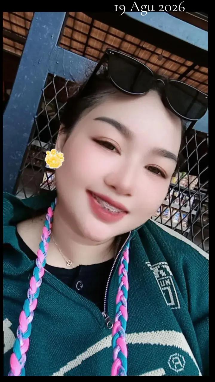 @Amoy Karamoy