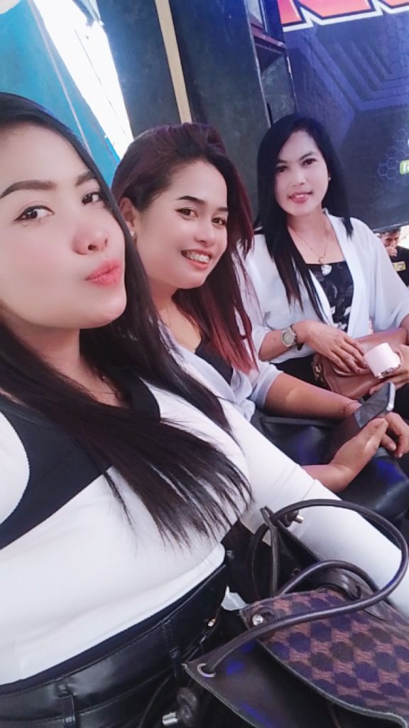 @VJ Yuni sumatera🇮🇩