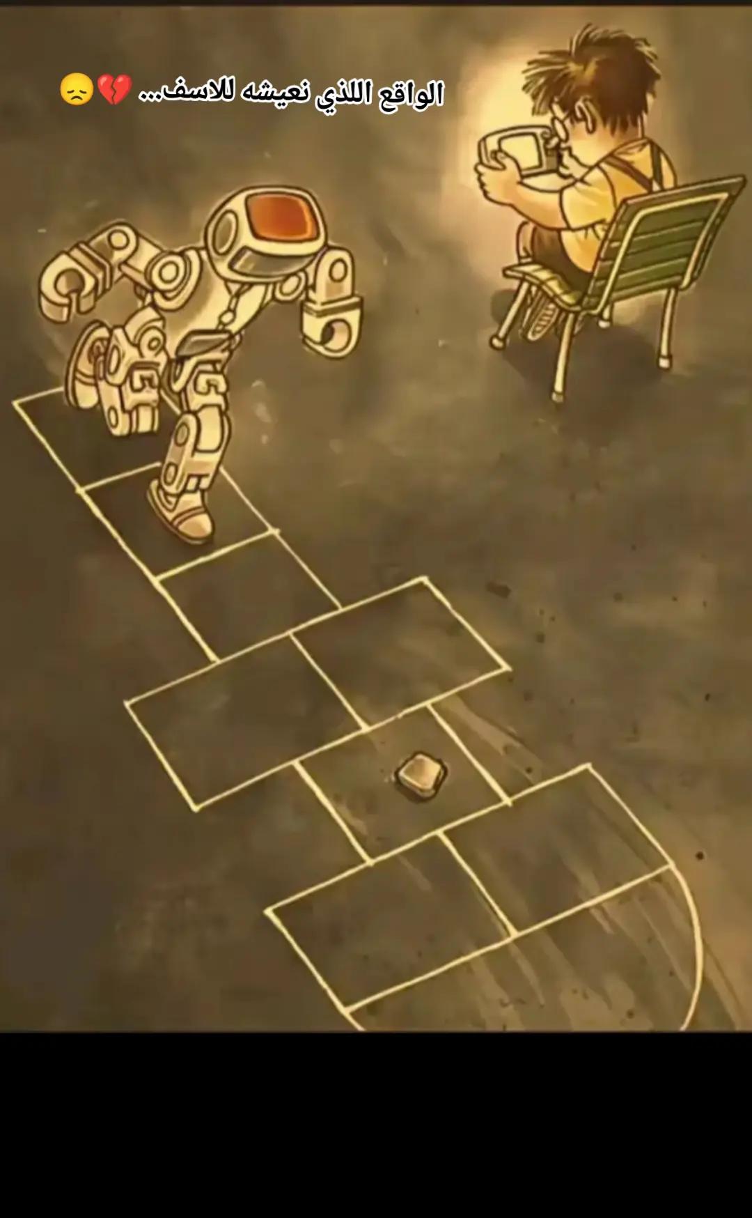 @♕ Y ø ù ç é f___B ø ù___28 ♕