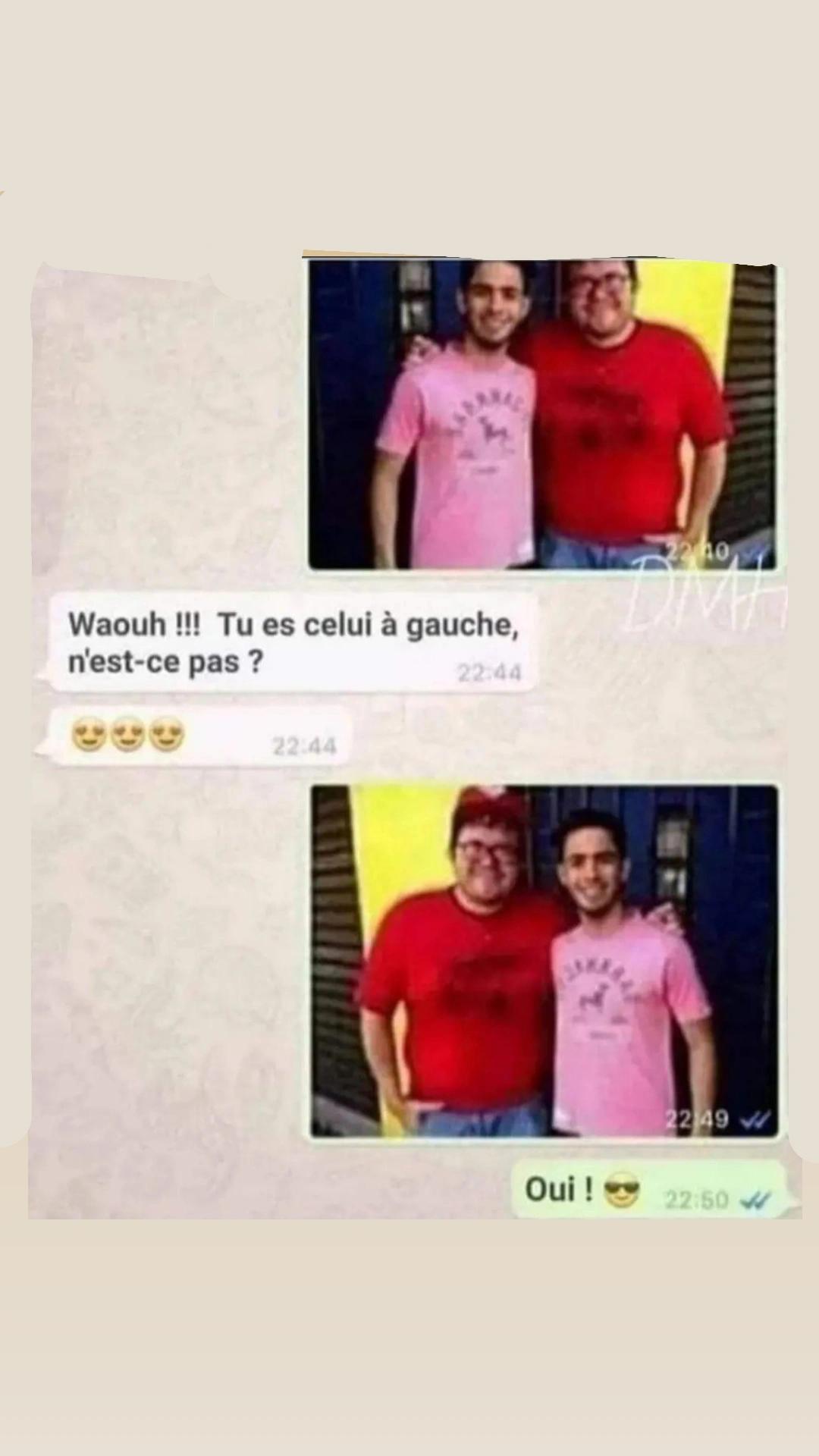 @Tom10j