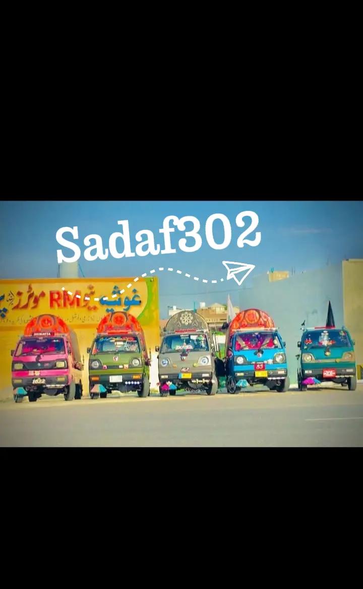 @Sadaf ❤❤❤ Sadaf