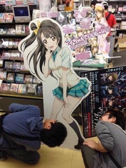@miya