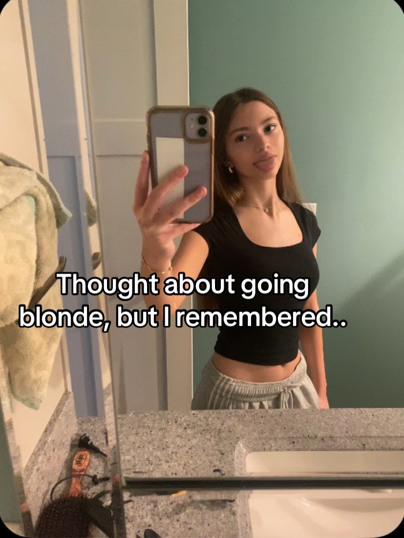 @🧸