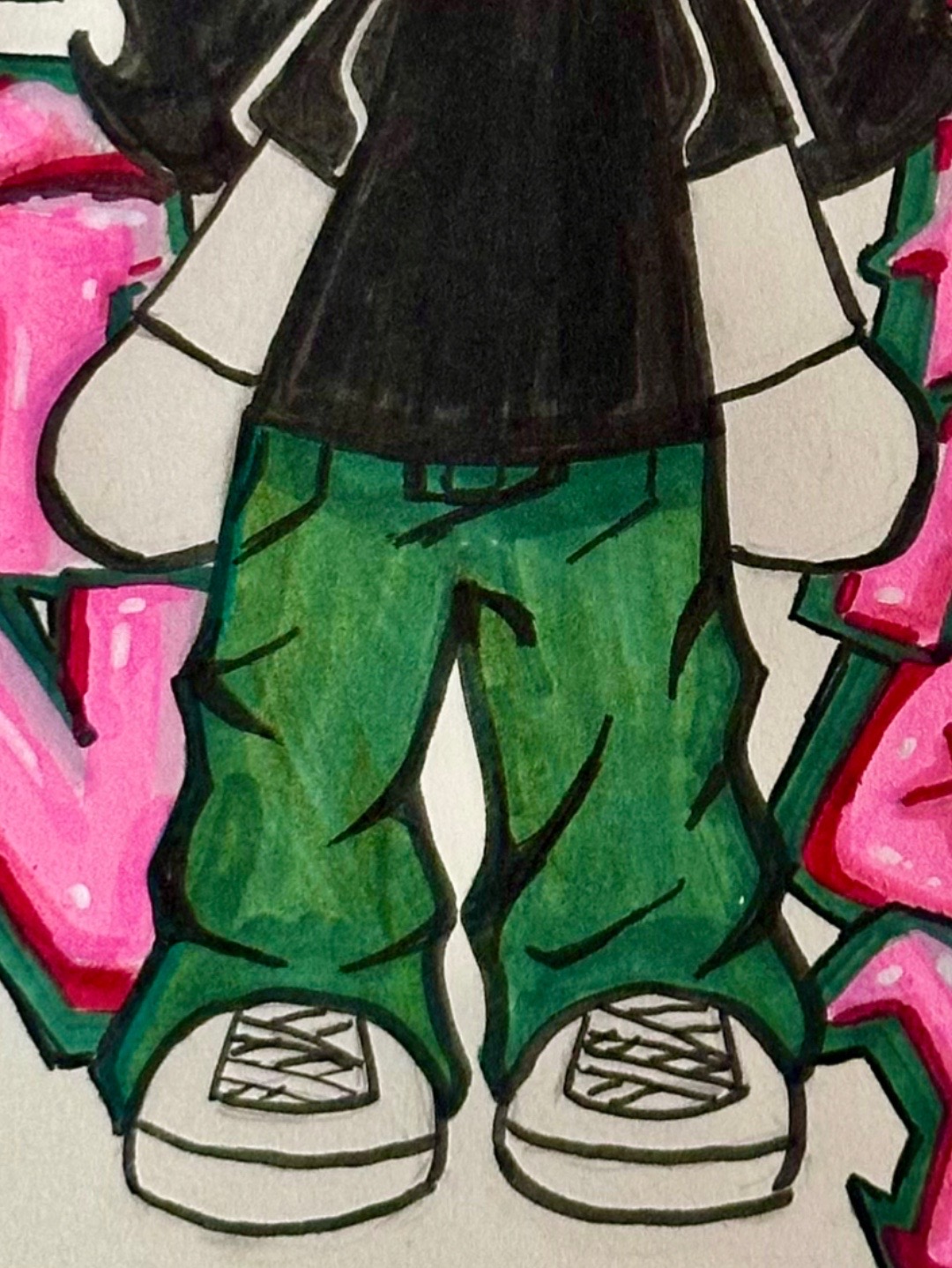 @DyOriArt