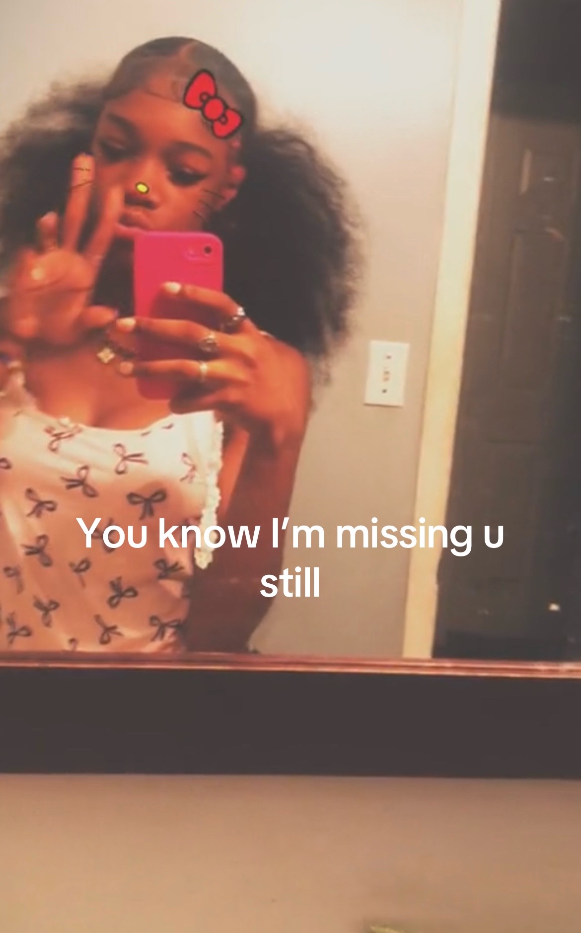 @Aaliyah duhh🙄