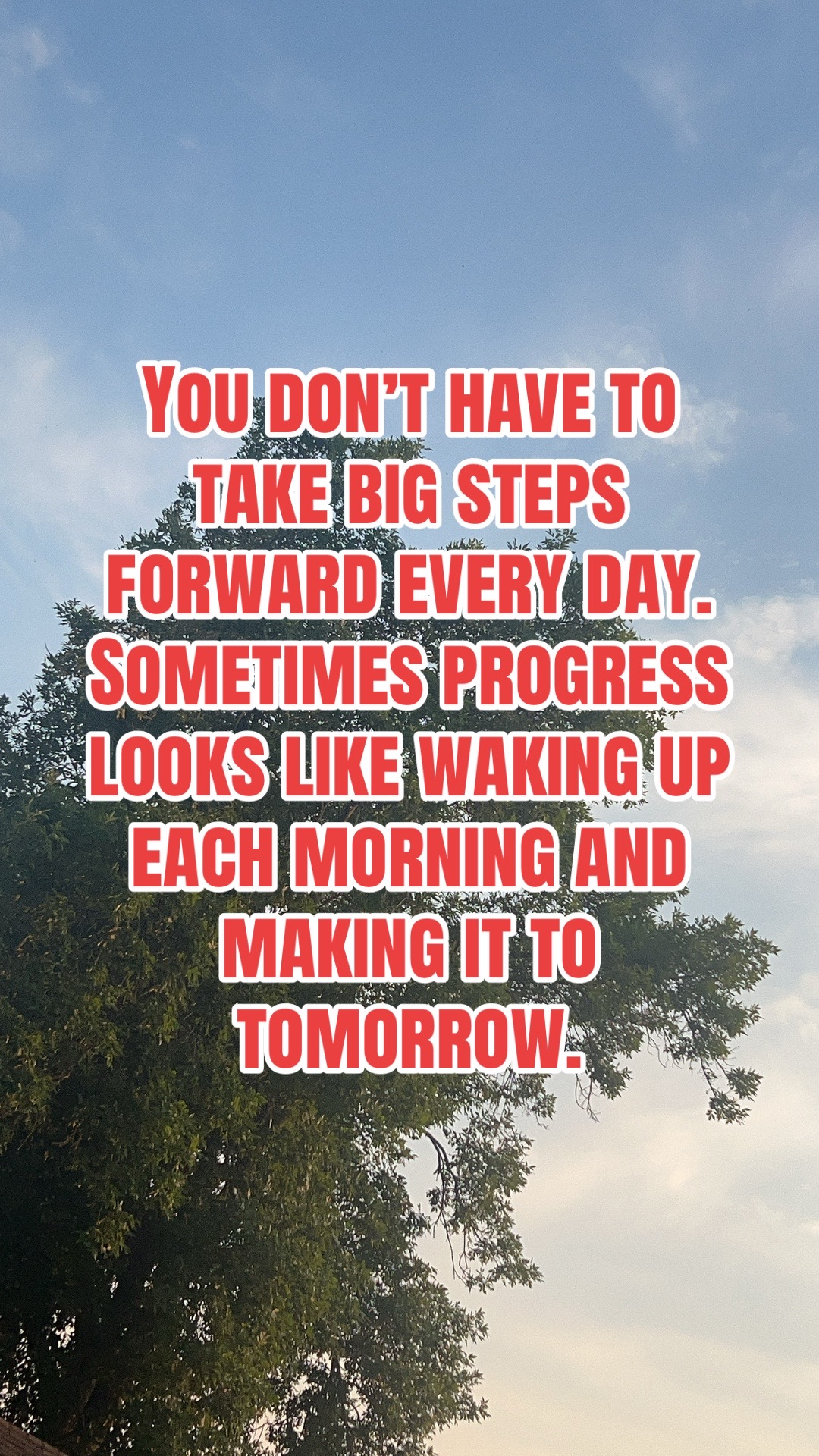 @MakeYourDay
