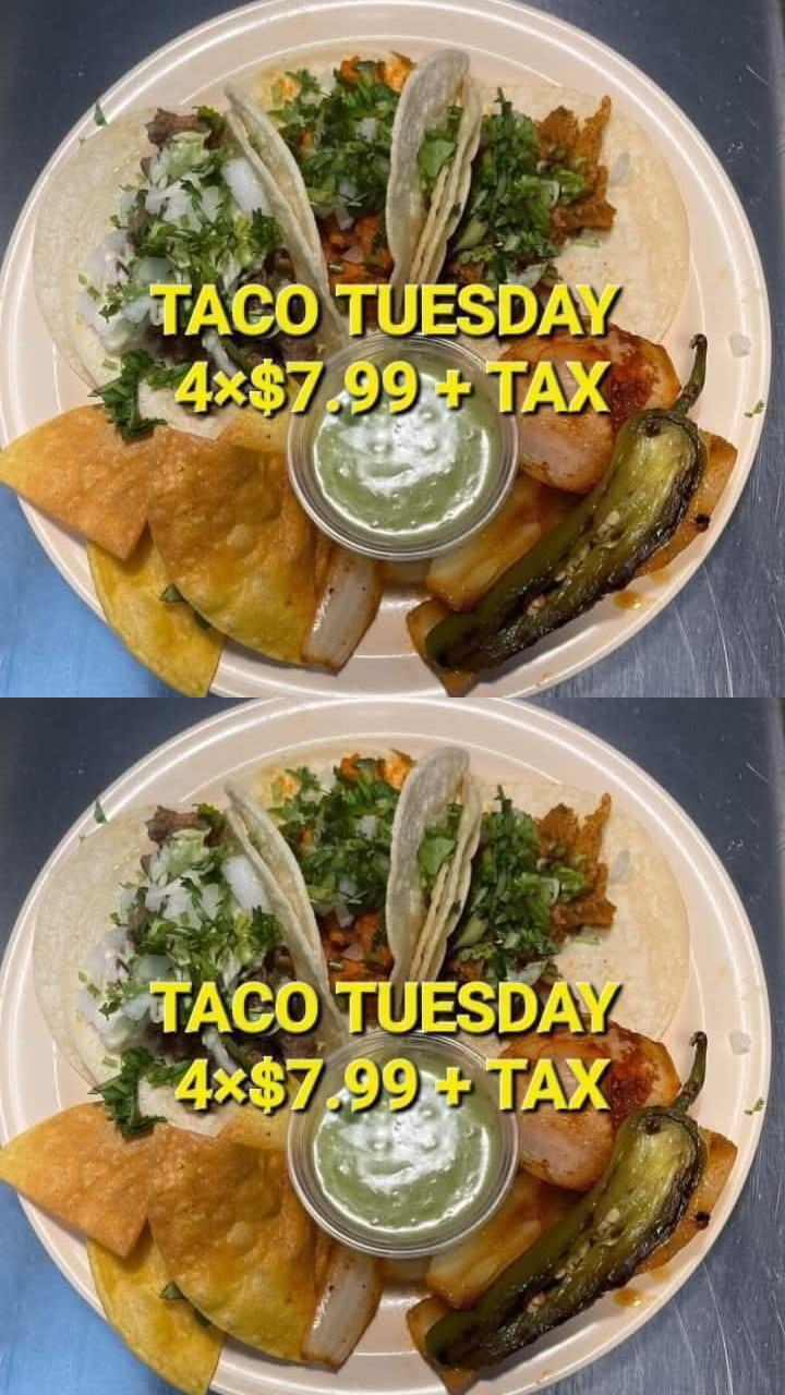 @la estrella