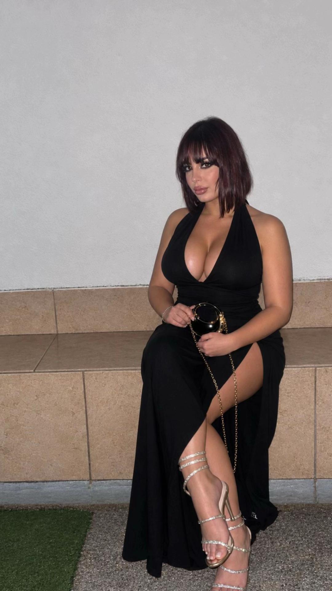 @nikasala__