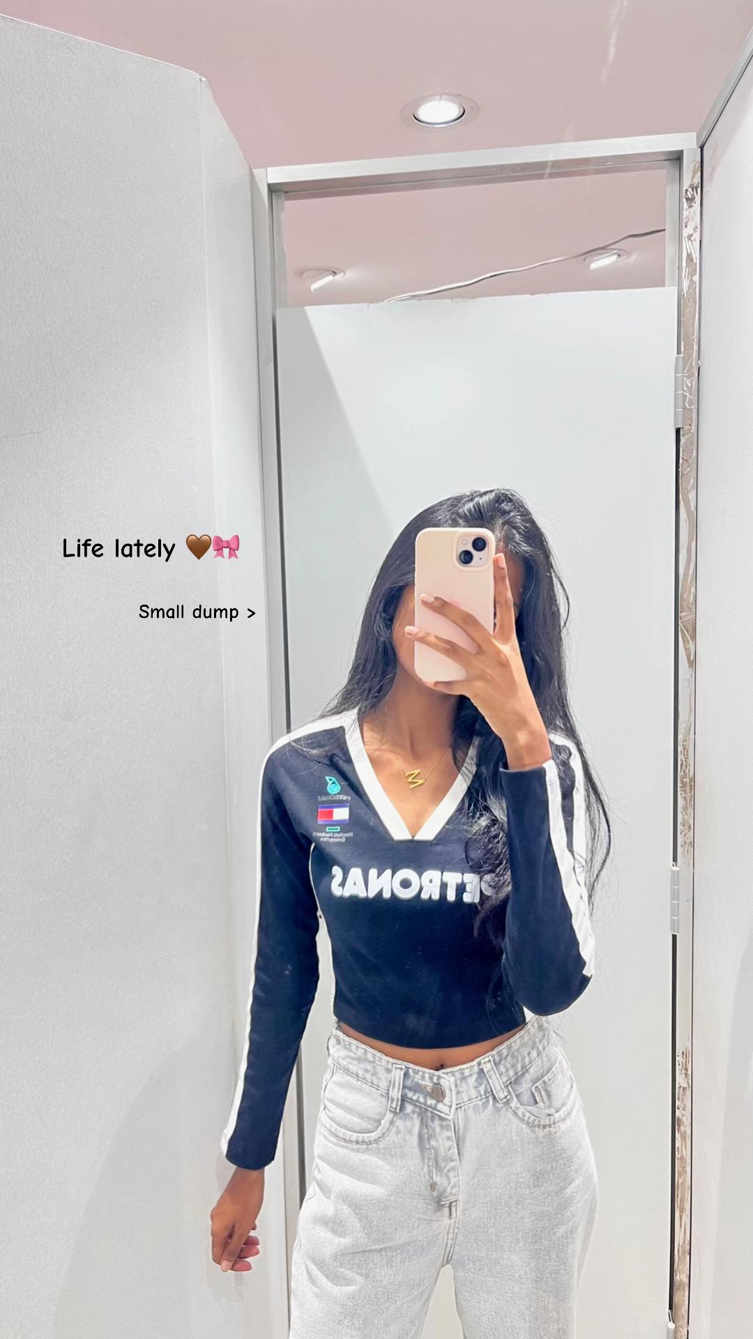 @Malshaa ⭐️
