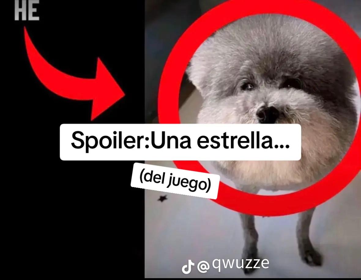 @Tomatecraftxd