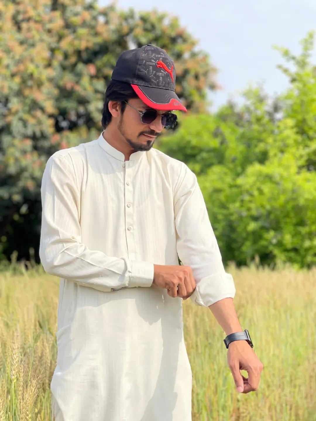 @Awais g