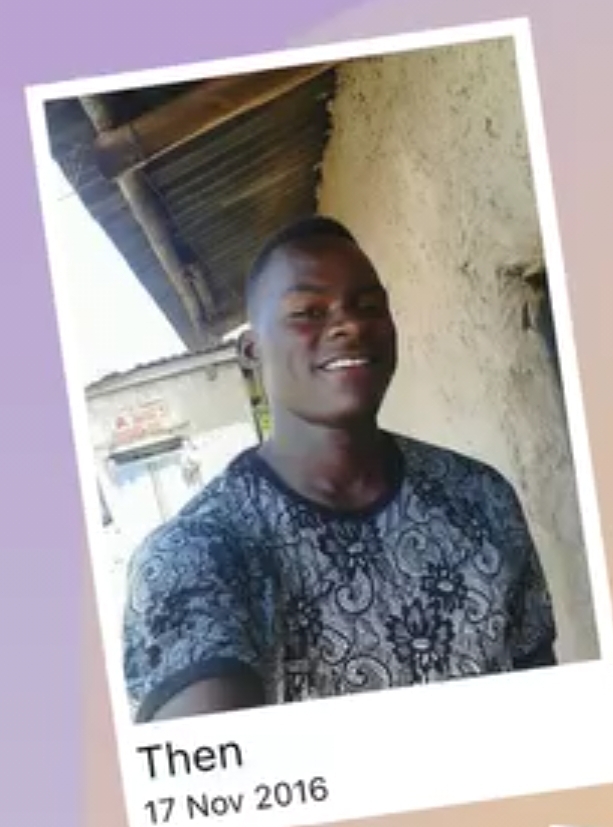 @NIIRO OFFICAL