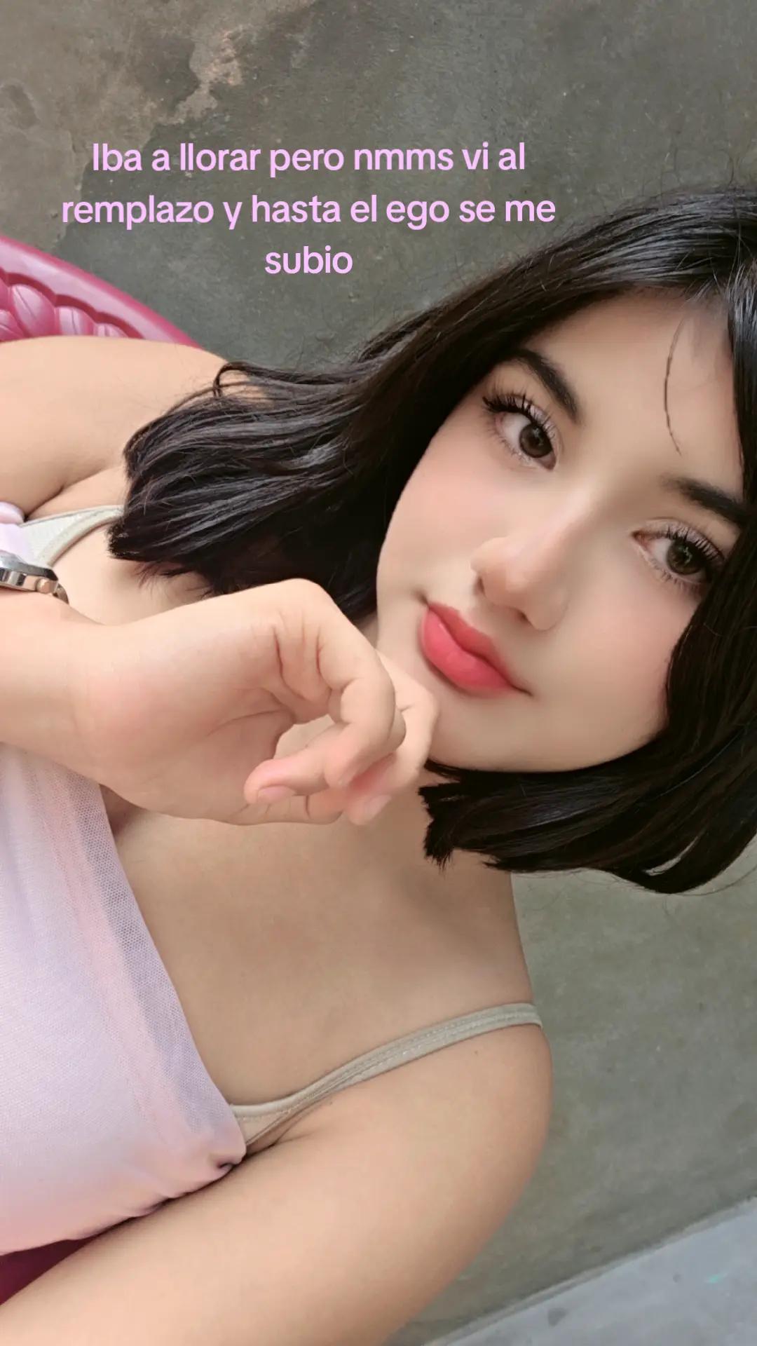 @ꃳꋪ꒐l🩷🎀