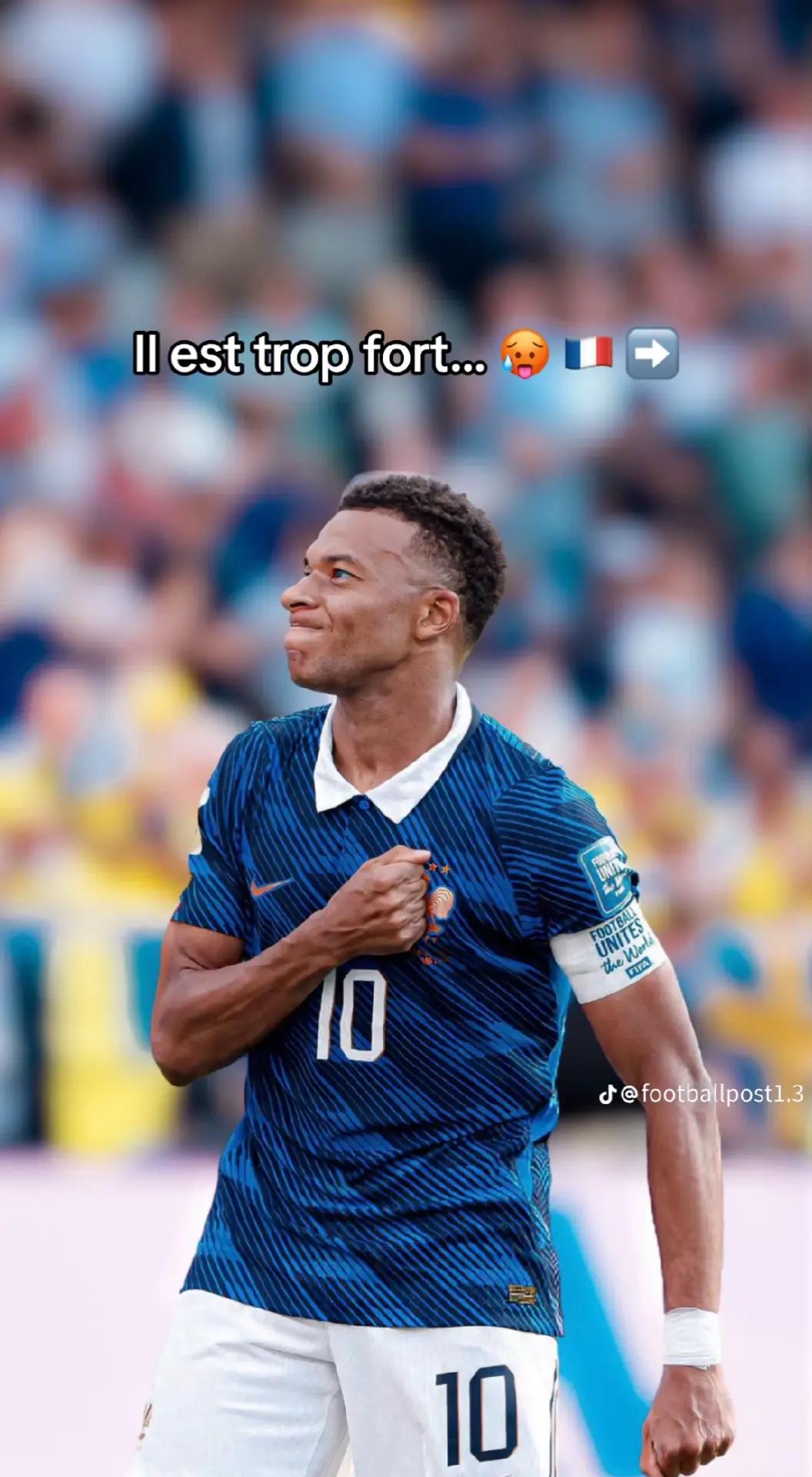@Ethan_97k🇷🇪🇷🇪🇷🇪_e-sport
