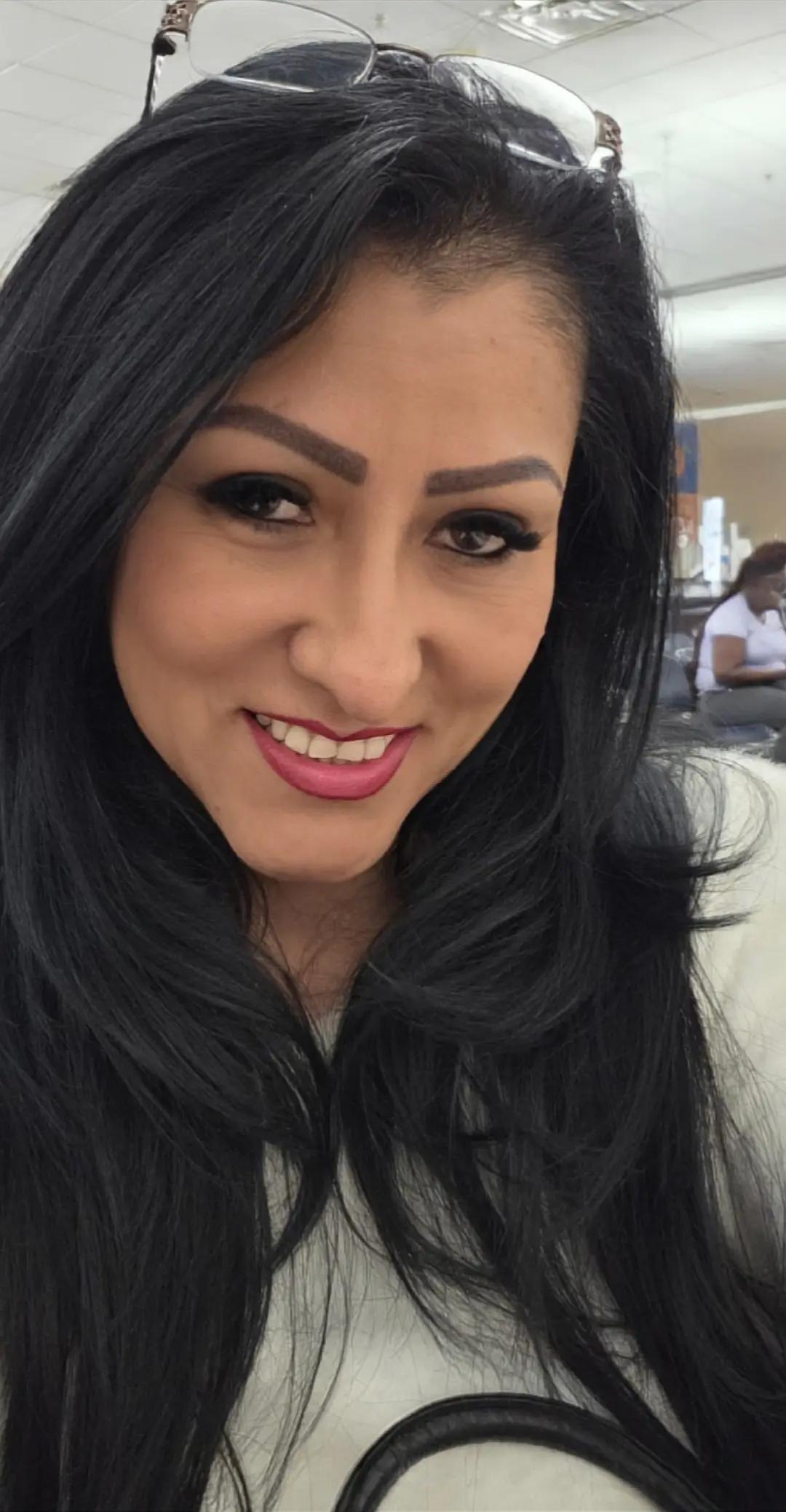 @Lili Emprende