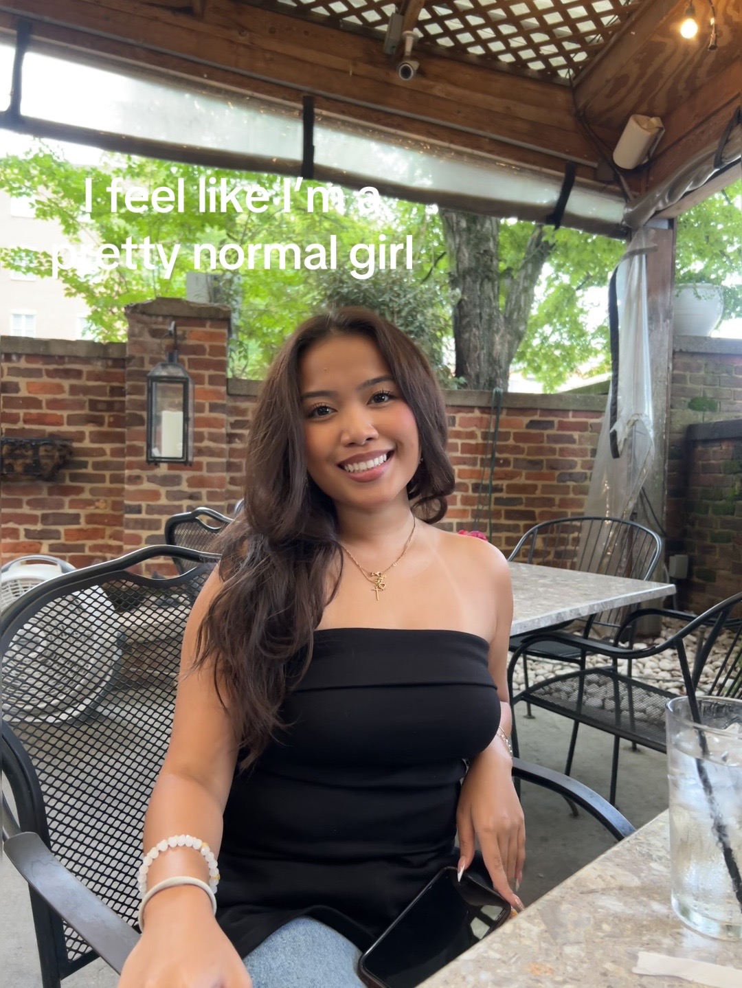 @tina