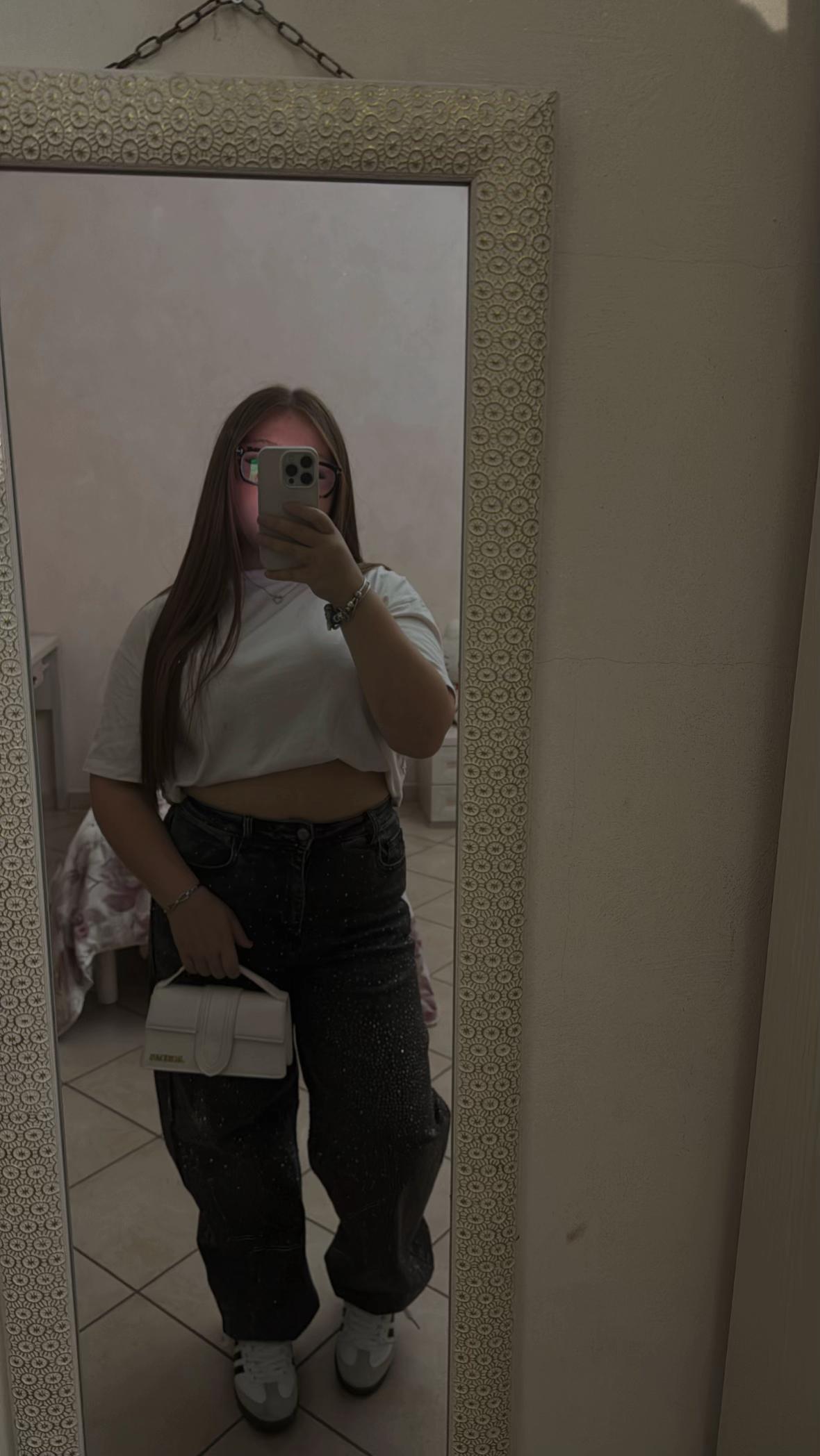 @XVII