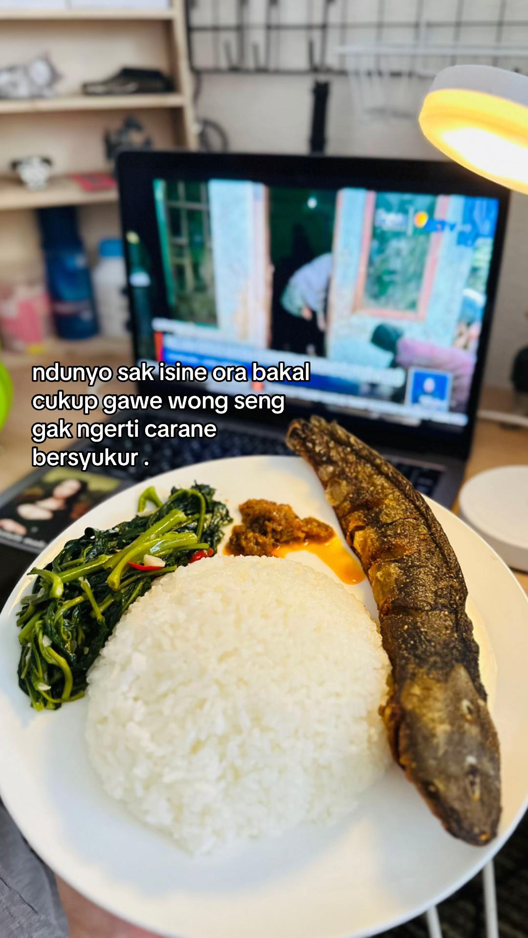 @rangga.