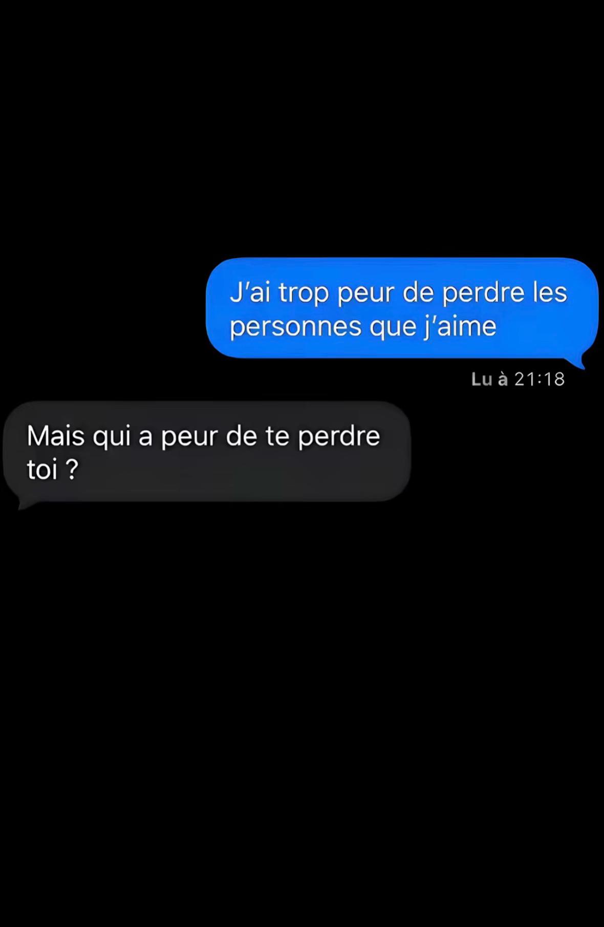 @maria