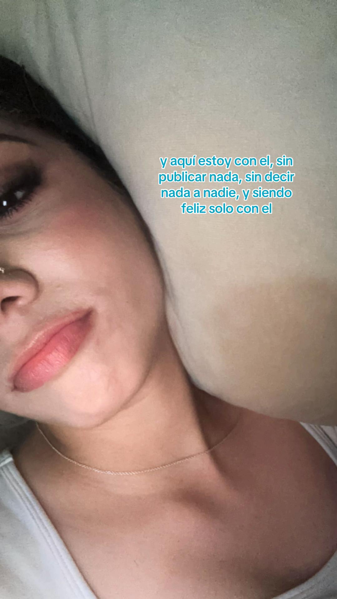@ferchita_granados