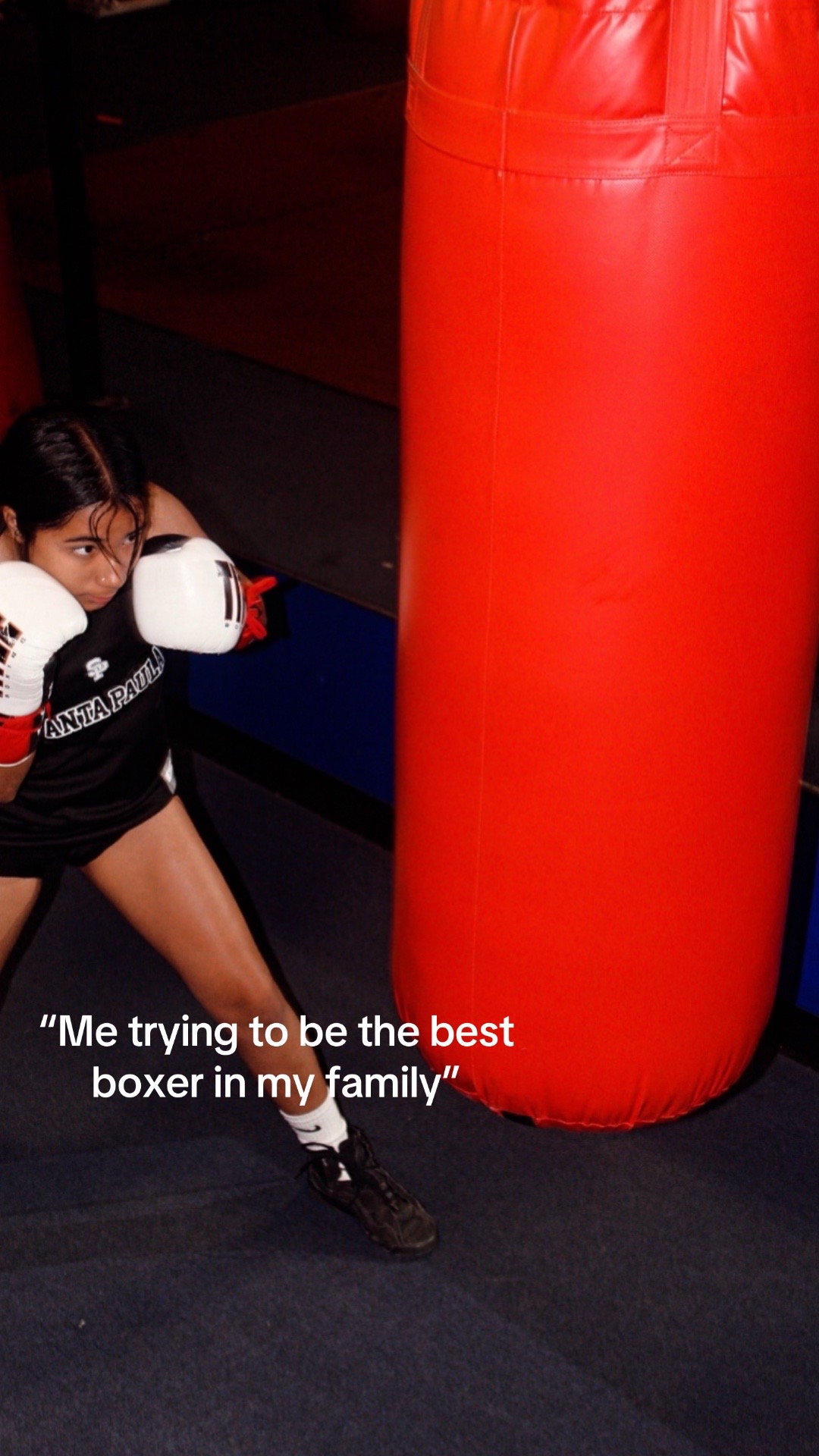 @Cc_boxer