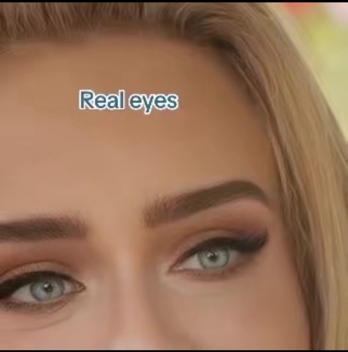 @ADELE🪐_fan