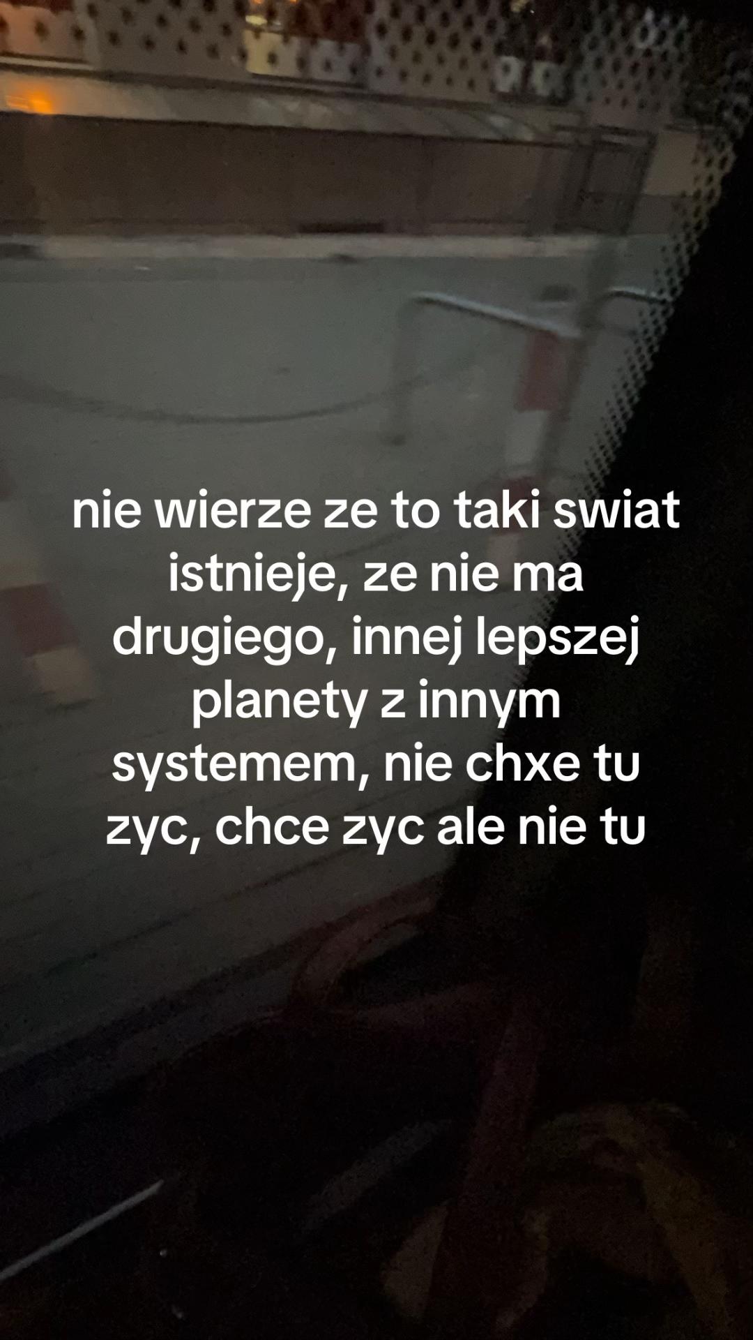@nieistniejetak