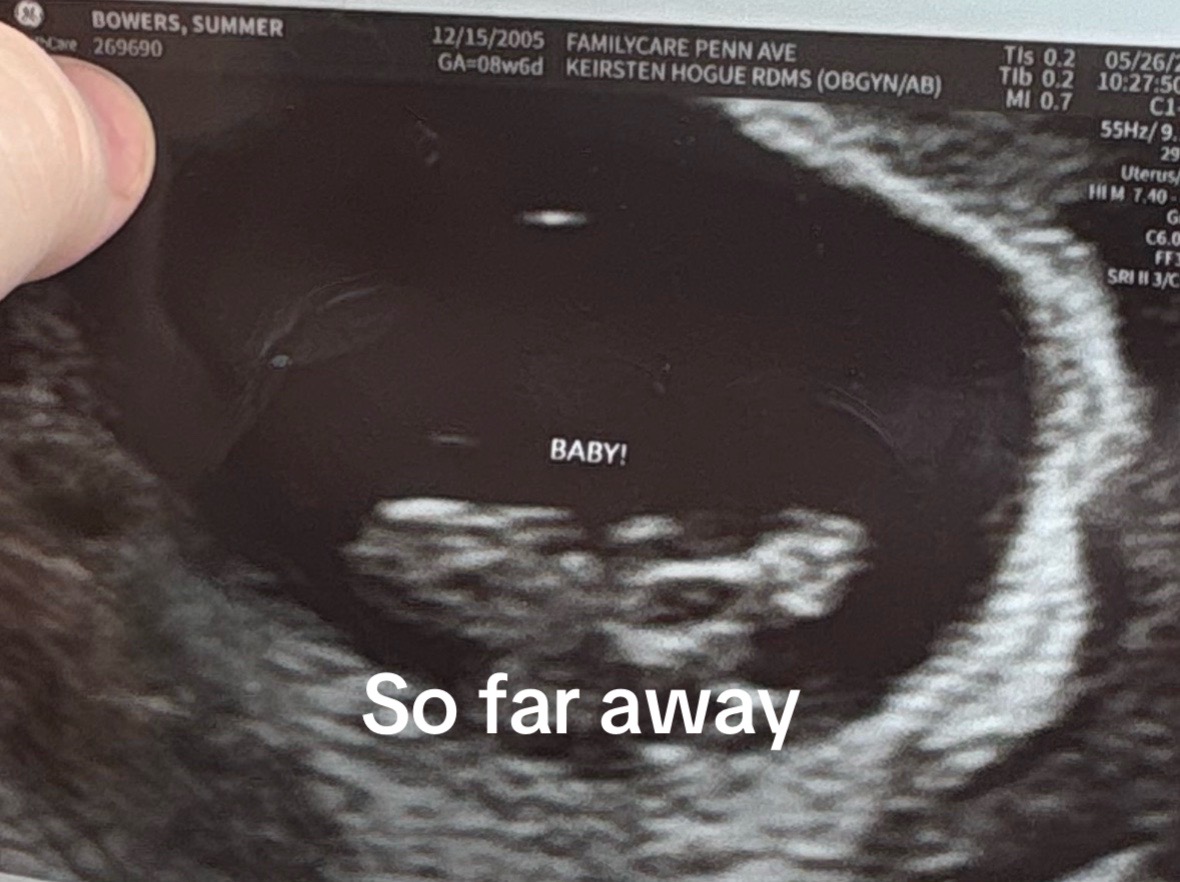 @boymama251