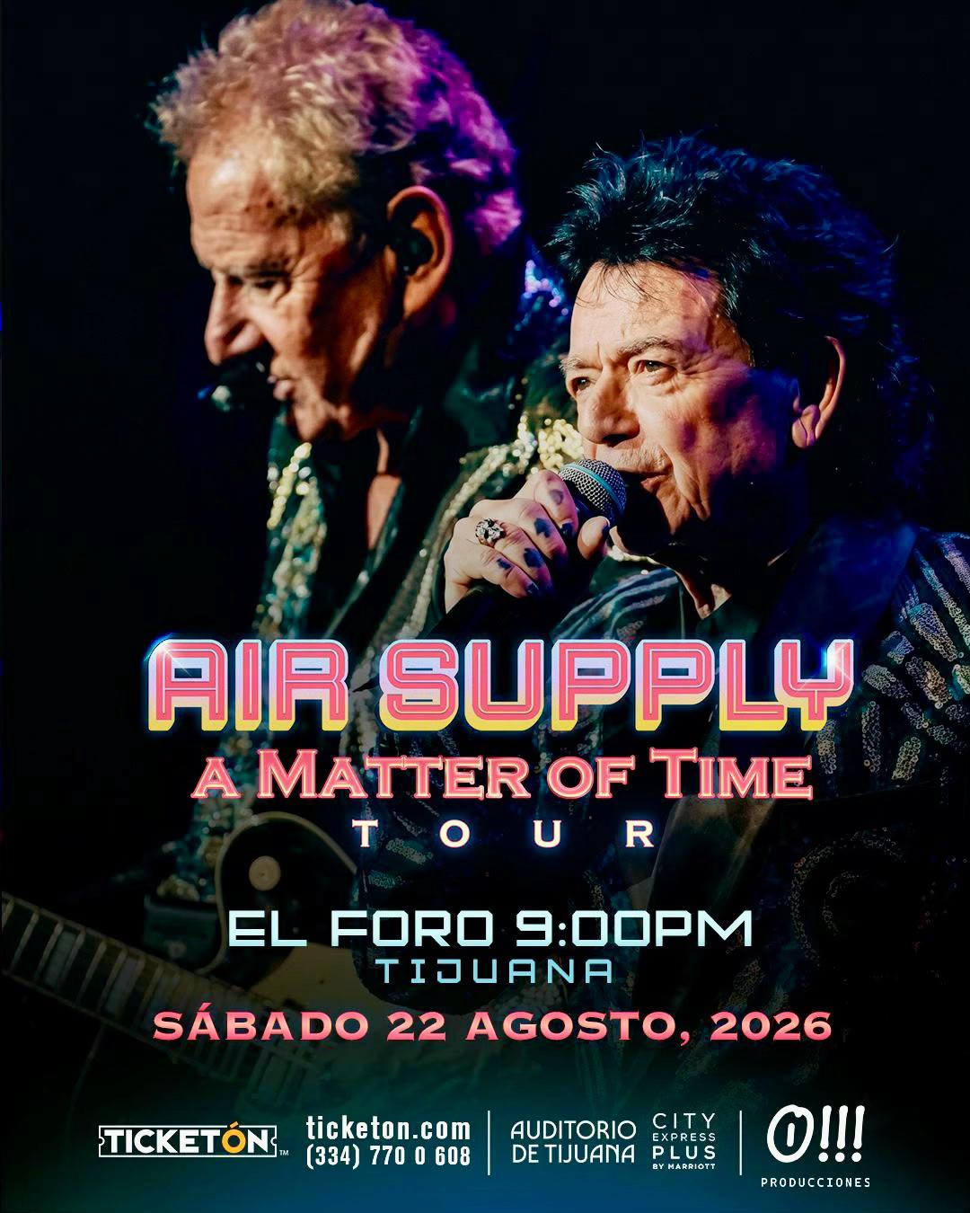 @@concert’s tijuana
