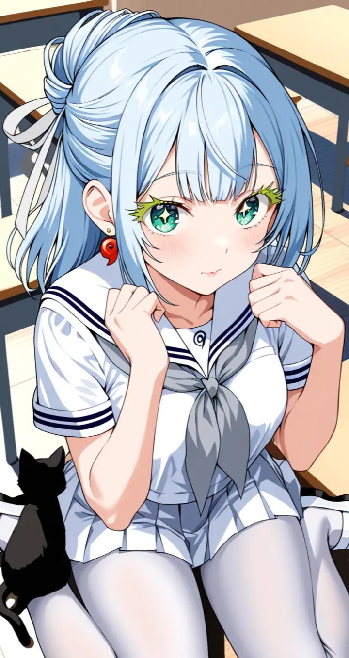@しゅんぼ