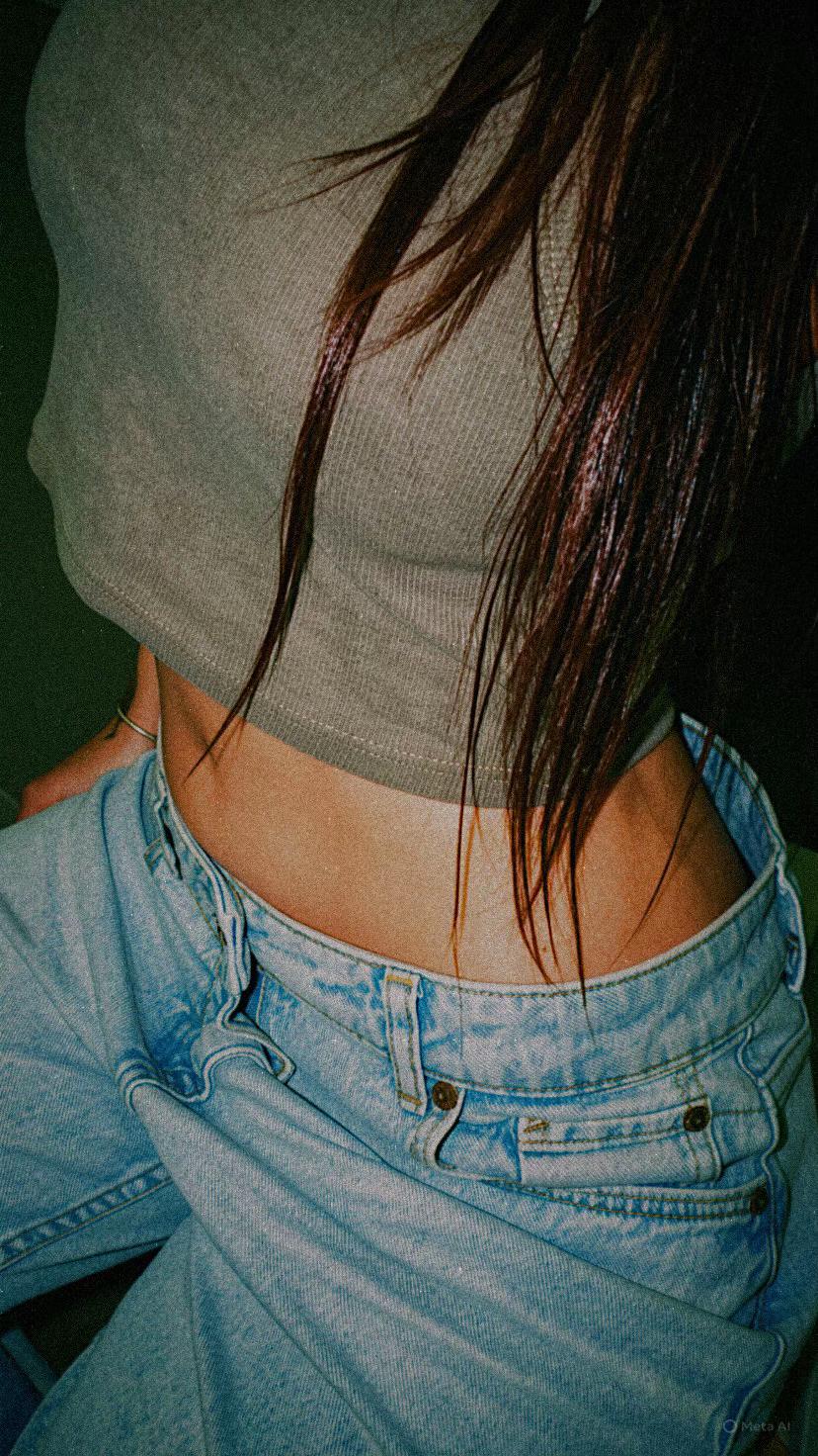 @โ๏ธ•๐ ๐ ๐ ๐จ•โ๏ธ