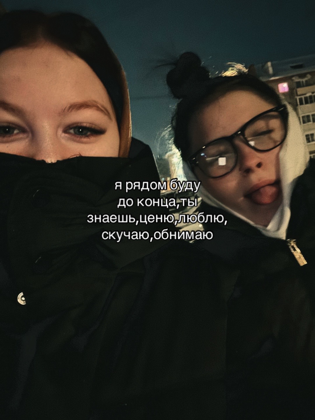 @nikazz