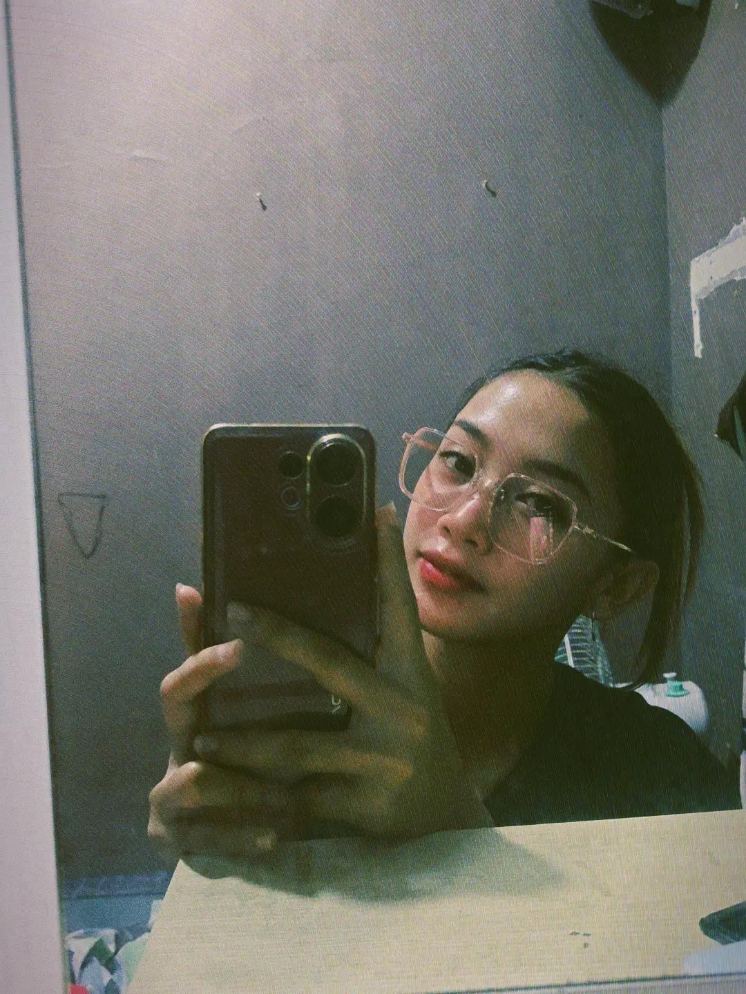 @Ella's Finds👜🧿
