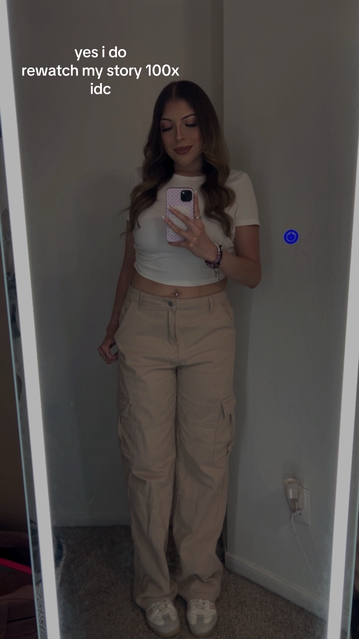 @kmarisol_xo