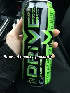 @Khamidov7777