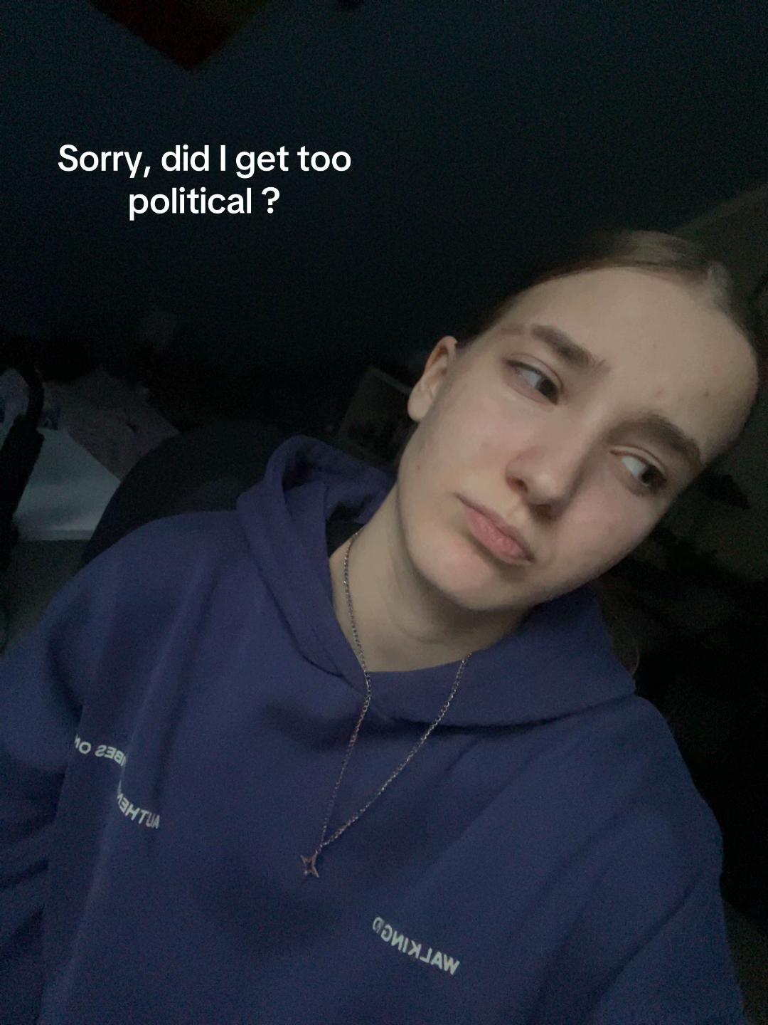 @Laraa